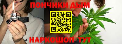 мдма Тара